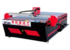 切割機(jī)該如何選擇？